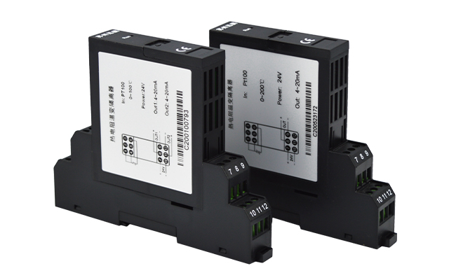 640x400.jpg 640x400.jpg