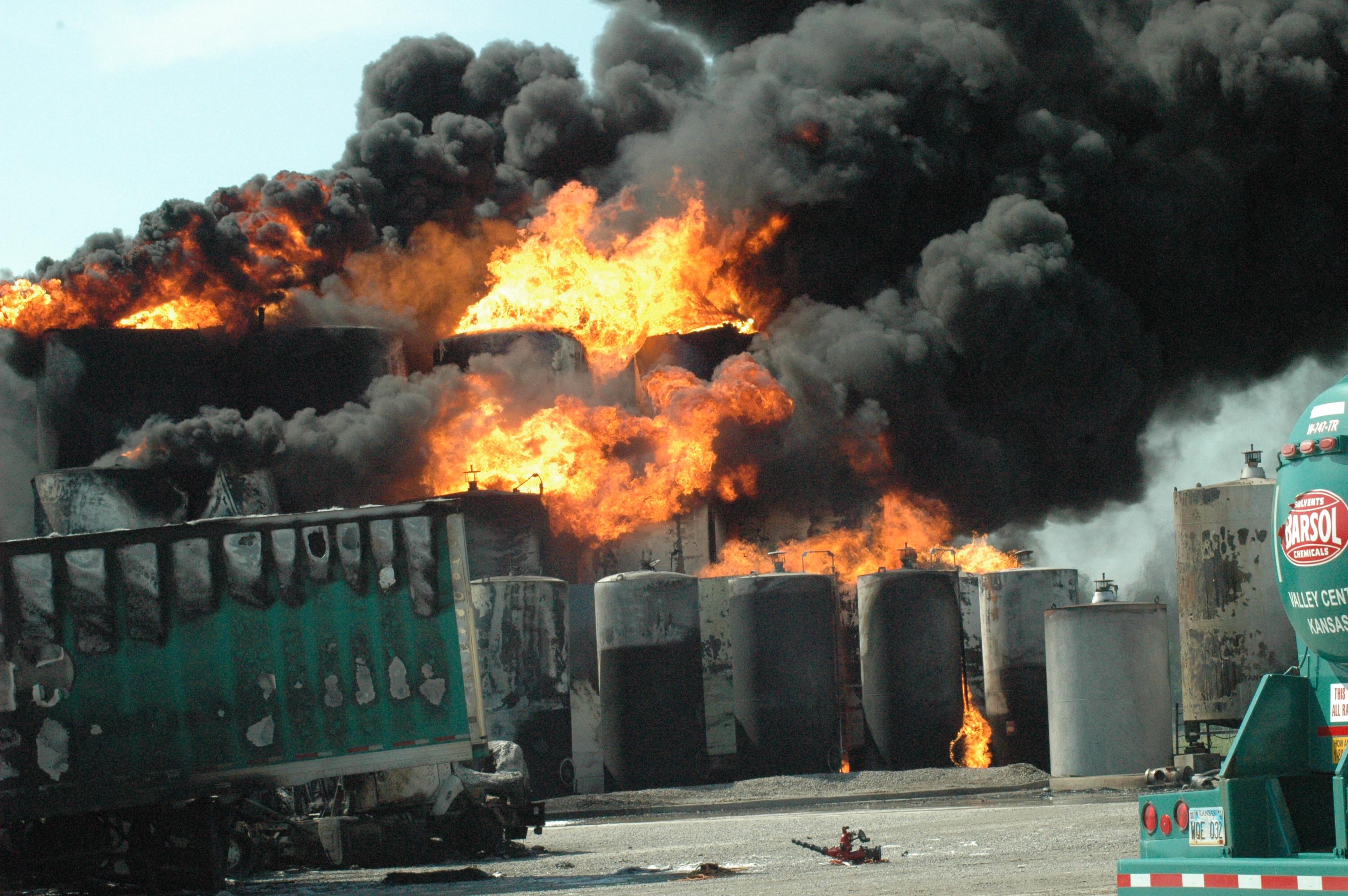 所有液体都能用雷达测吗?(图8) 所有液体都能用雷达测吗?(图8)